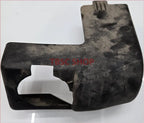 Throttle Body Cover for Ford F150 (2000–2001) F8UA-9E766-AA