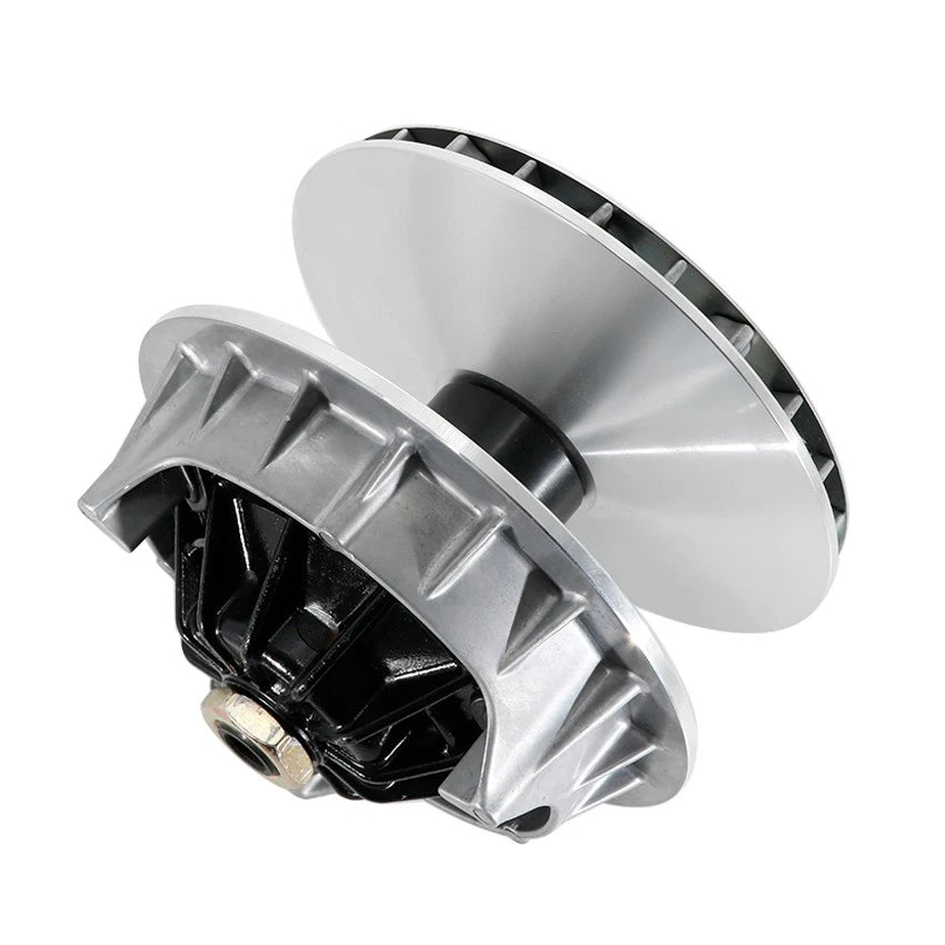Front Clutch Variator Kit for CFMoto CF1000US-2, CF1000UTR-2, ZForce1000 (2017–2021)