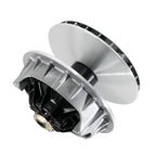 Front Clutch Variator Kit for CFMoto CF1000US-2, CF1000UTR-2, ZForce1000 (2017–2021)