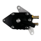 VRO Fuel Pump for Johnson Evinrude 100-140 HP (600-156-03)