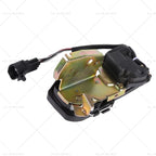 Door Lock Actuator Rear Right for Ford Territory (2004–2014)