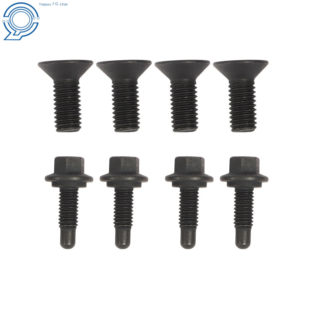AFM Lifter Kit for Chevy GMC 5.3L (2007-2014)