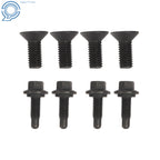 AFM Lifter Kit for Chevy GMC 5.3L (2007-2014)
