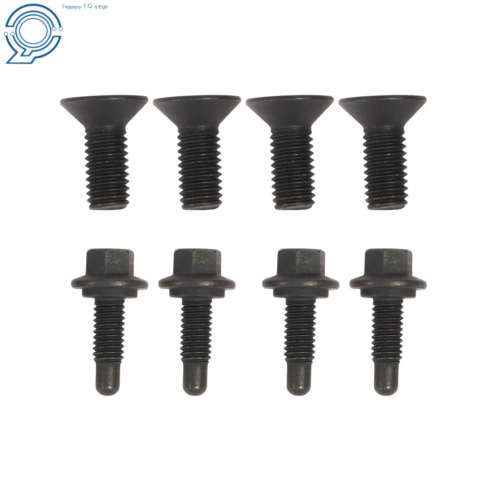 AFM Lifter Kit for Chevy GMC 5.3L (2007-2014)