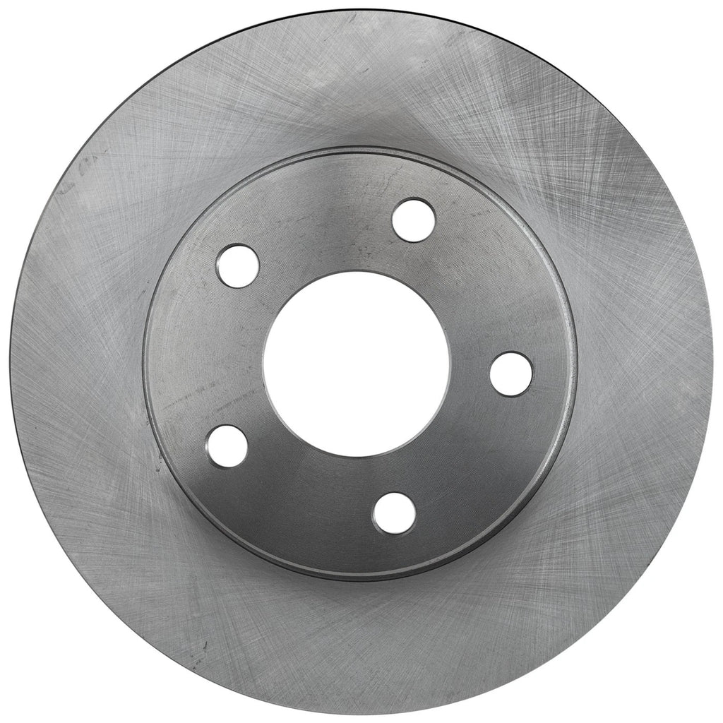 Front Brake Disc for Chevy, Olds, Buick, Pontiac