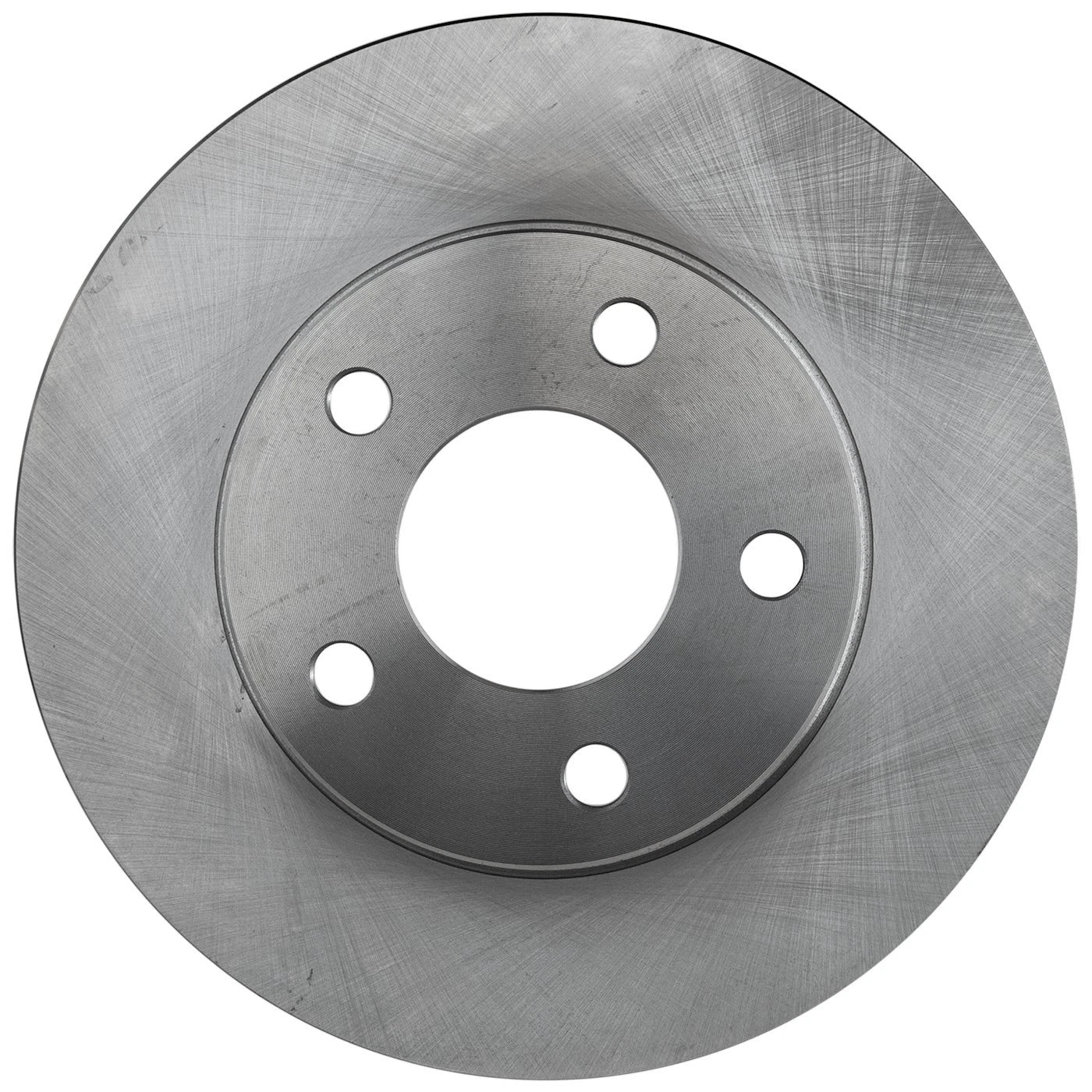 Front Brake Disc for Chevy, Olds, Buick, Pontiac
