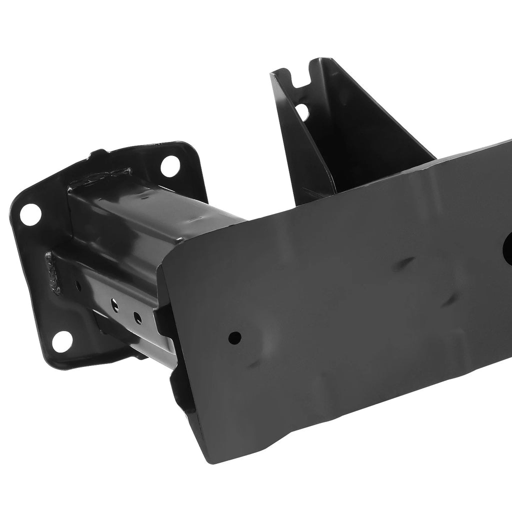 Front Bumper Face Bar Reinforcement for Mazda CX-9 (2016–2023)