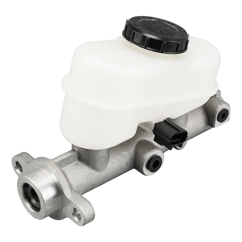 Brake Master Cylinder Reservoir for Ford Crown Victoria Lincoln Town Car (1978–1980)