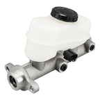 Brake Master Cylinder Reservoir for Ford Crown Victoria Lincoln Town Car (1978–1980)