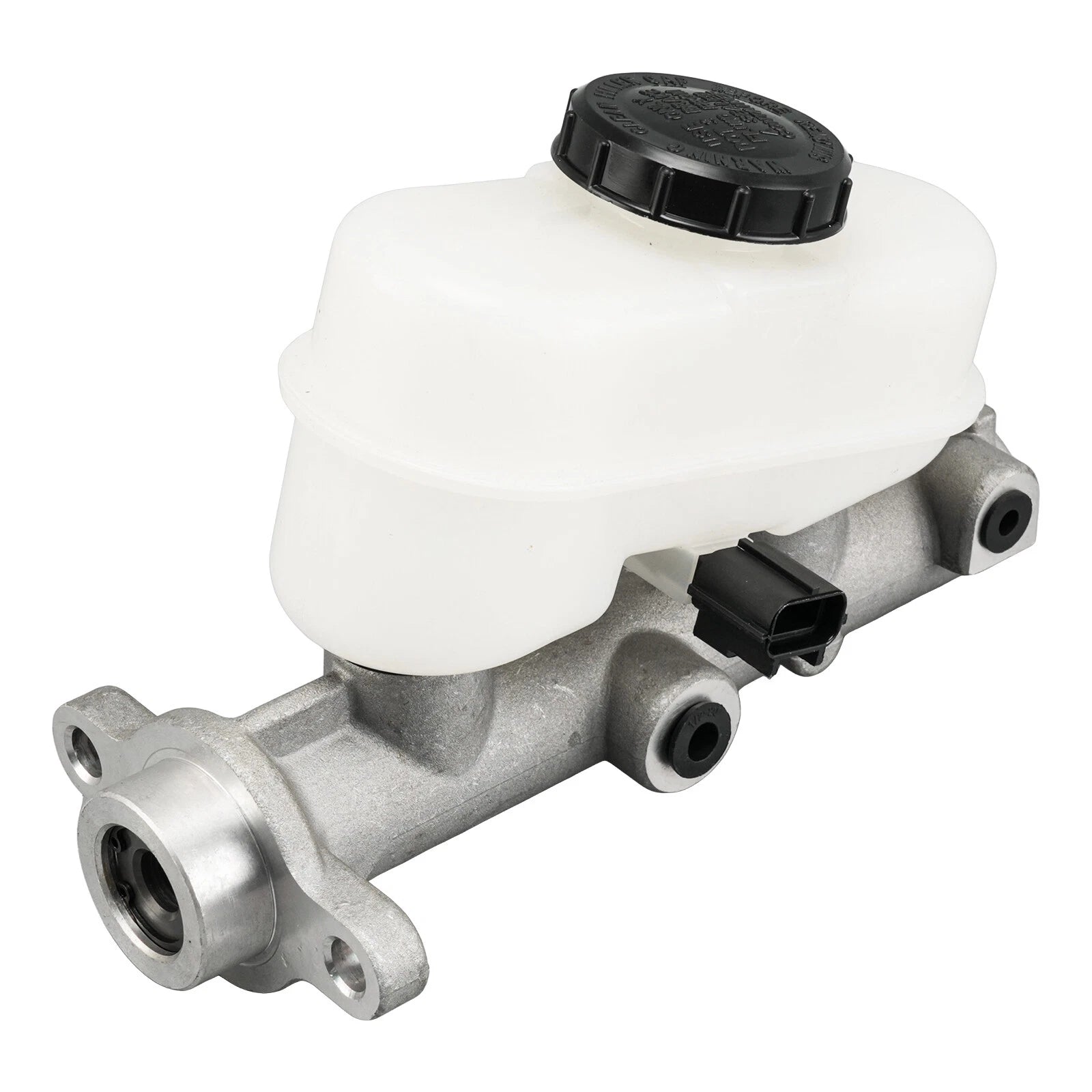 Brake Master Cylinder Reservoir for Ford Crown Victoria Lincoln Town Car (1978–1980)