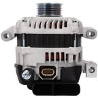 Alternator for Mazda CX-7 (2007-2012)