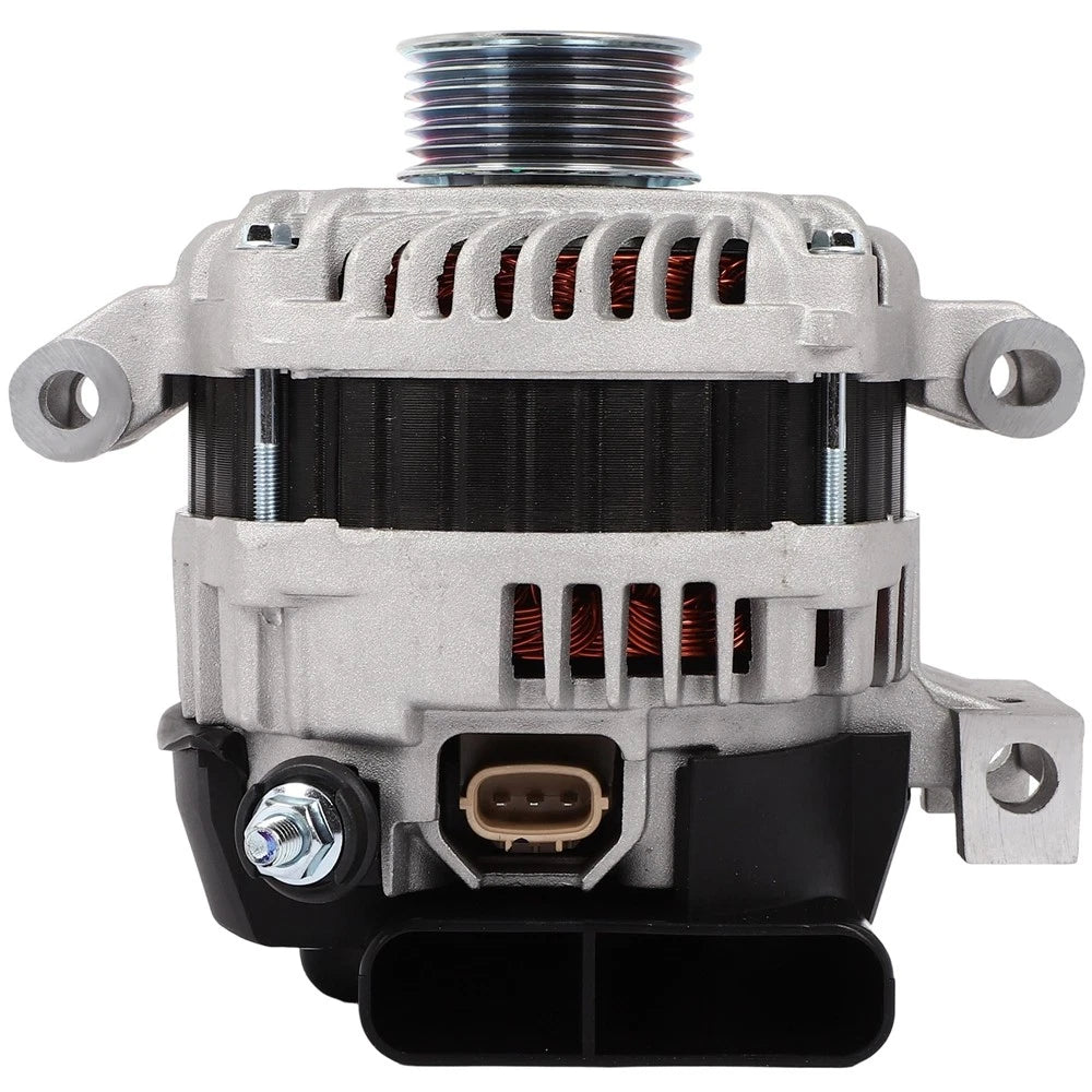 Alternator for Mazda CX-7 (2007-2012)