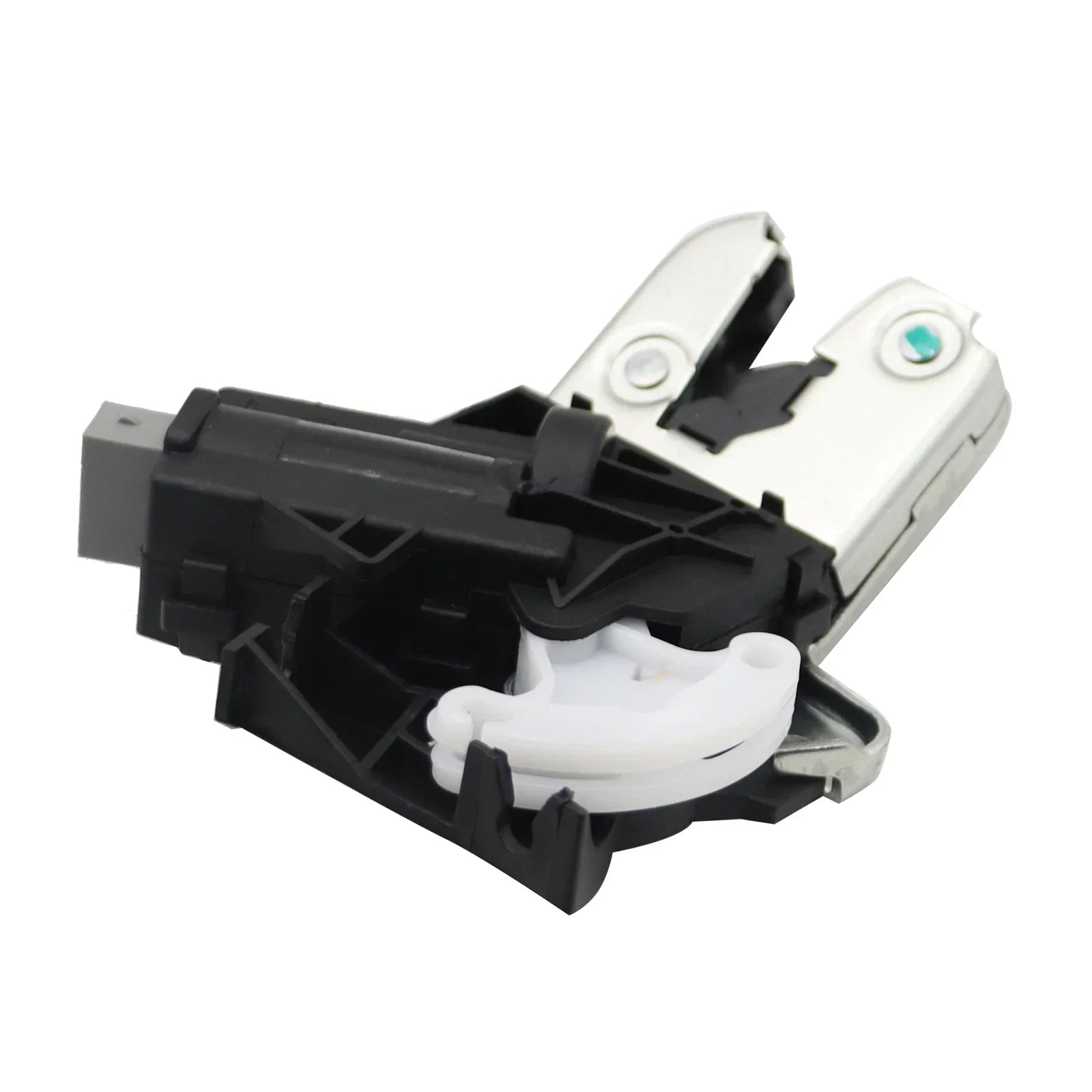 Rear Trunk Lock Latch for Audi A4/A5/A6/A8 S4/S5 VW Jetta/Passat (2000–2020)