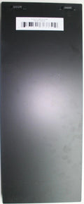 Iron Tin Metal Sign for Home Kitchen Decor (36880)