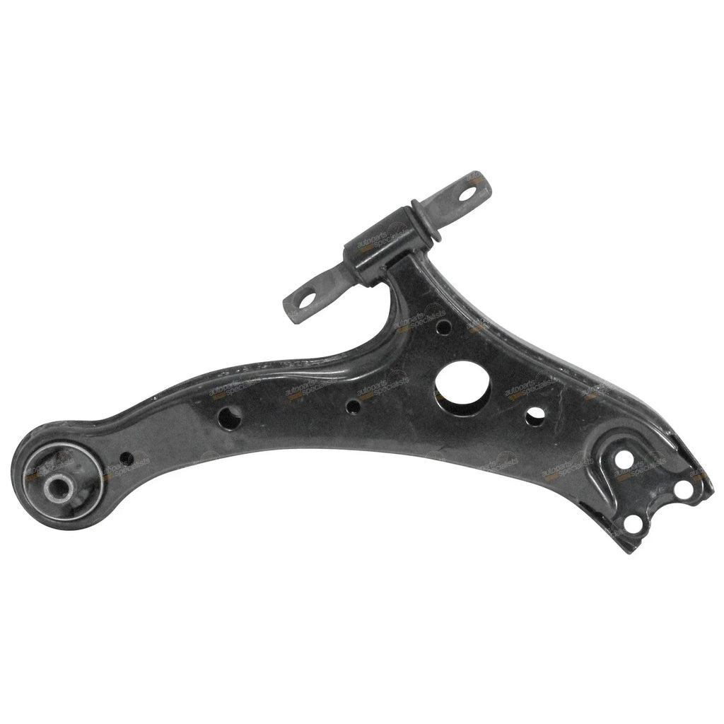Front LH Lower Control Arm Assembly for Toyota Kluger (2003–2007)