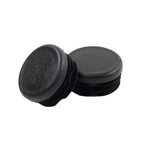 2X Frame Hole Cover Caps for Honda XL750 Transalp (2023–2023)