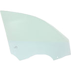 Door Glass for BMW 328i, 335i 4-Door Sedan (2012–2016) Front Right