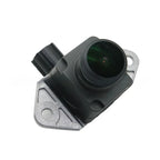 Parking Camera Rear View Backup Park Assist for Jeep (2007–2024)