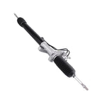 Complete Power Steering Rack and Pinion Assembly for Acura MDX (2003–2006)