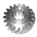 Spring for Caterpillar 120, 120B, 12E, 140, 140B (8F7421)