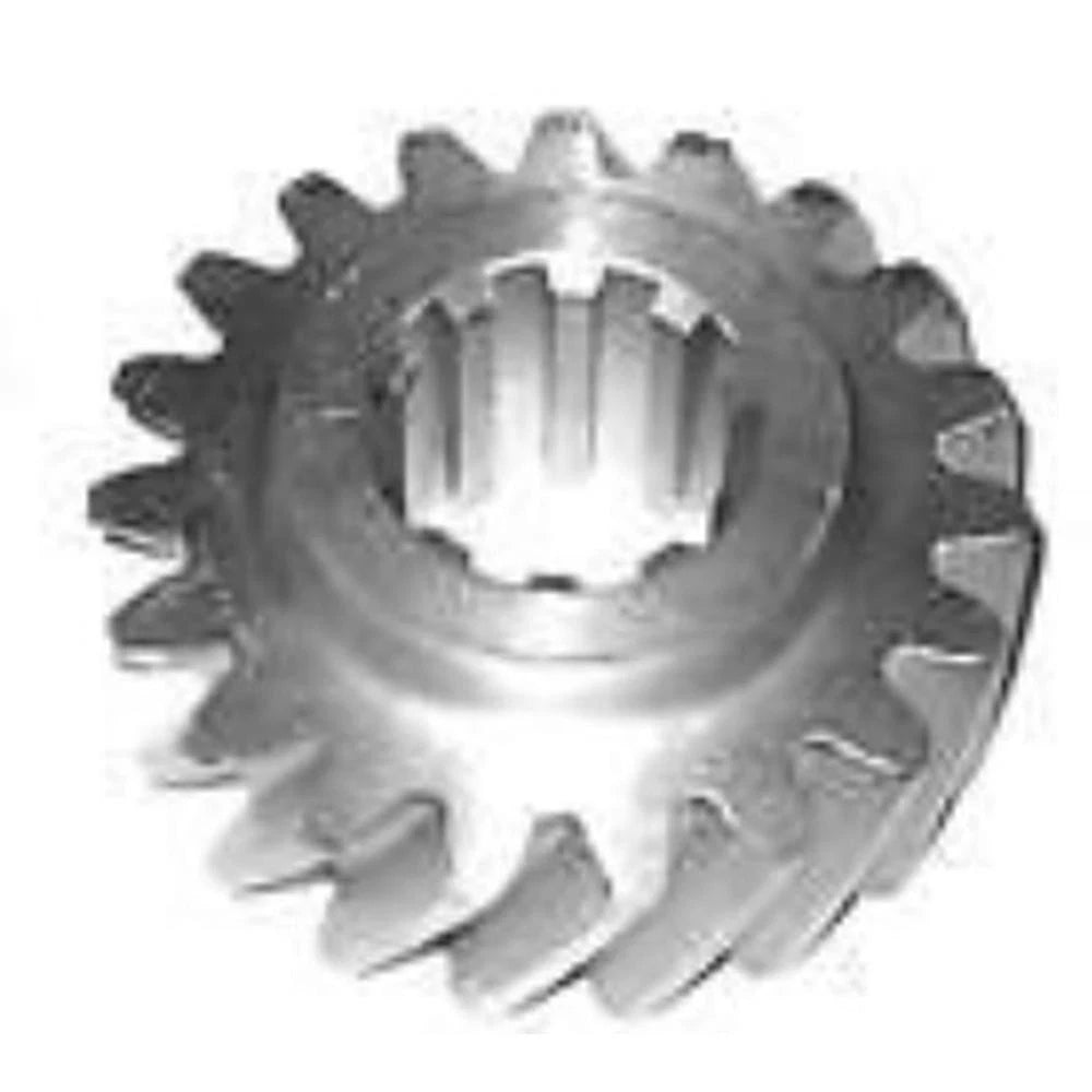 Spring for Caterpillar 120, 120B, 12E, 140, 140B (8F7421)