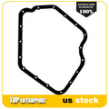 Lower Engine Oil Pan Gasket for Chrysler Town & Country (2011–2016)
