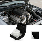Ignition Lock Switch Sensor for Honda Civic (2001–2011)
