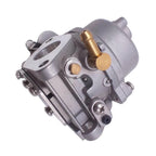 Carburetor 68T-14301 for Yamaha Outboard Engine 8 9.9 HP (4-Stroke)