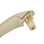 Front Right Interior Grip Door Handle for Benz W203 (2003-2007) Beige