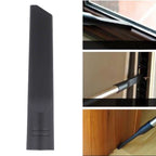Crevice Tool Attachment for Vacuum Cleaner (35mm)