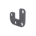 Grader Plate 6D5415 for Caterpillar 120G 12F 12G 130G 140G 14E