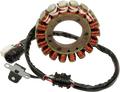 Stator for Yamaha (21-918)