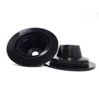 Rubber Housing Seal Cap for LED HID Xenon Headlights (35-50mm) (2014-2018)