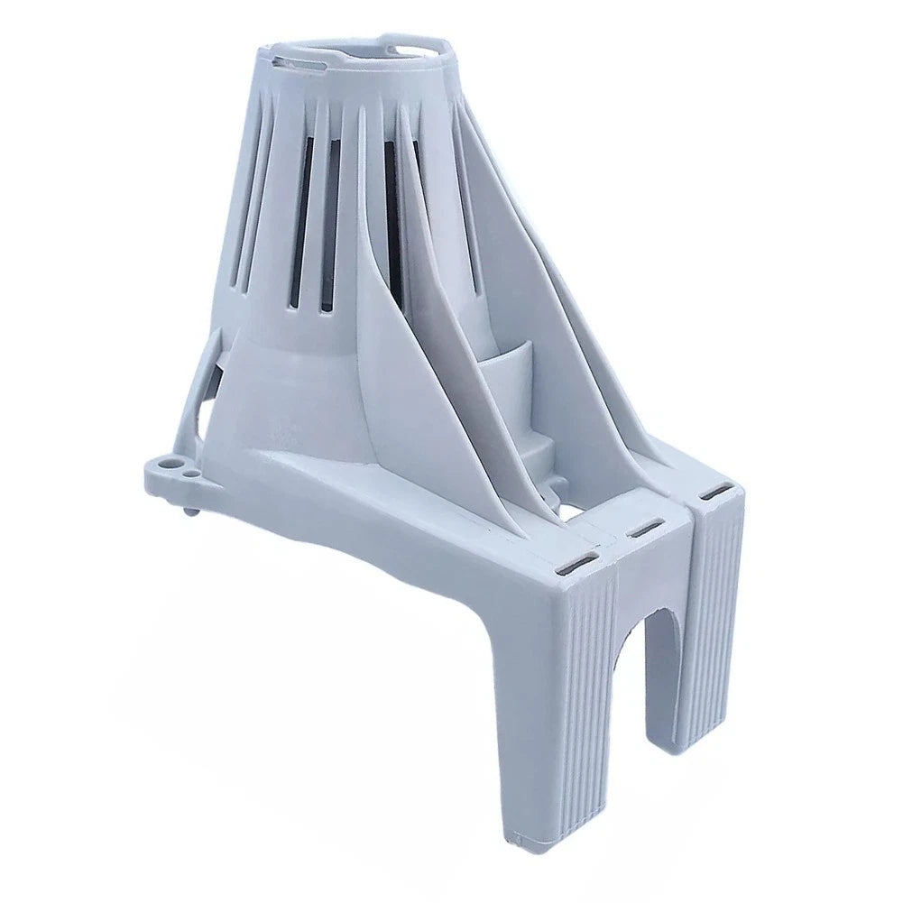 Clutch Drum Housing Base Assembly for FS75 FS85 Trimmer