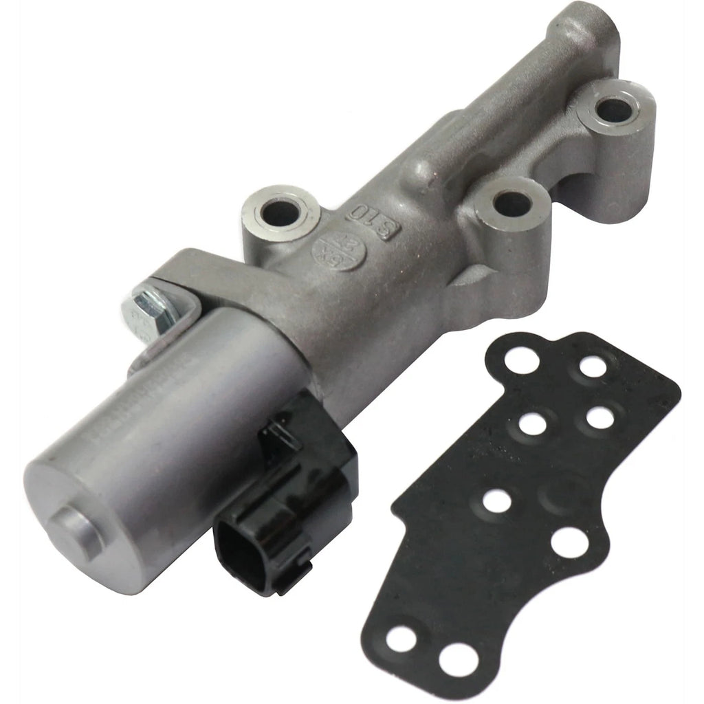 Timing Chain Kit for Nissan Frontier NV1500 NV2500 NV3500 Xterra Pathfinder