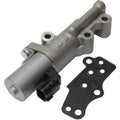 Timing Chain Kit for Nissan Frontier NV1500 NV2500 NV3500 Xterra Pathfinder