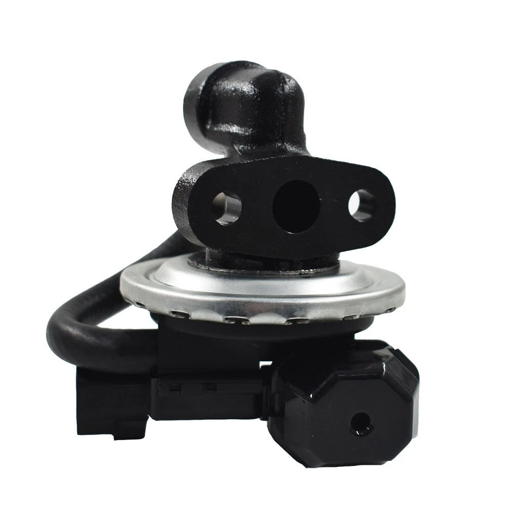 EGR Valve for Mercury Monterey, Ford Freestar V6 (2004–2007) EGV1039