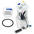 Fuel Pump Assembly for Nissan Murano V6 3.5L (2003–2007, 2009–2014)