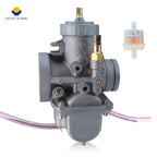 403123600 Carburetor for Ski-Doo Touring 500 (1995–1997)