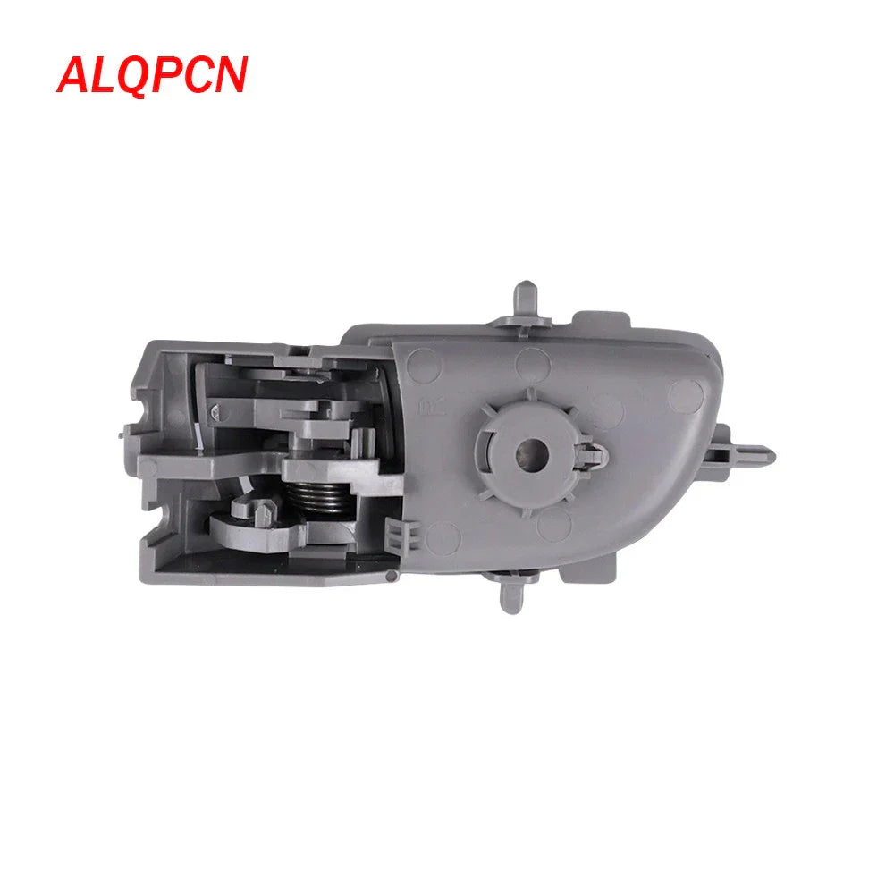 Left Front Interior Door Handle for Toyota Corolla (2014-2019)