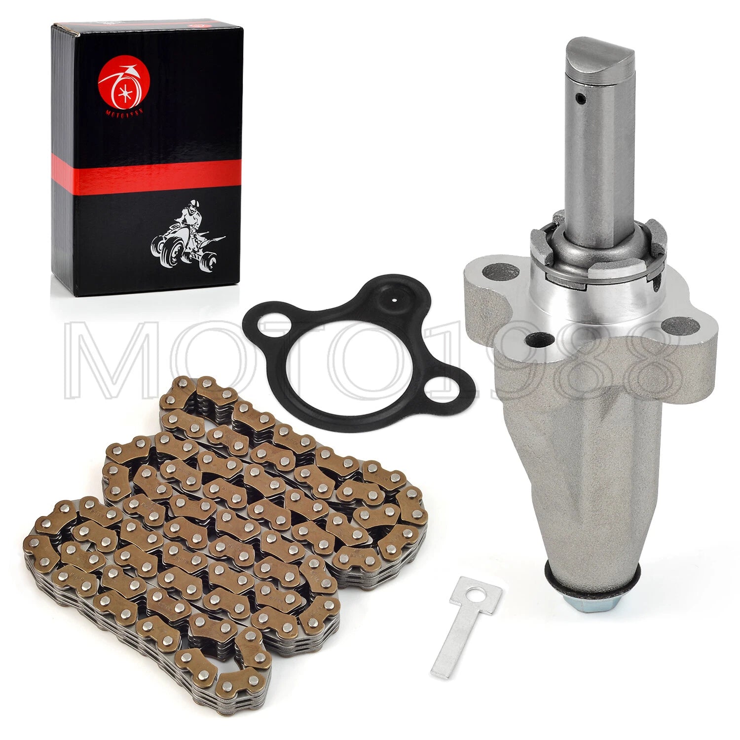 Cam Chain Tensioner Lifter for Honda CBR600RR CBR600RA (2003-2015)