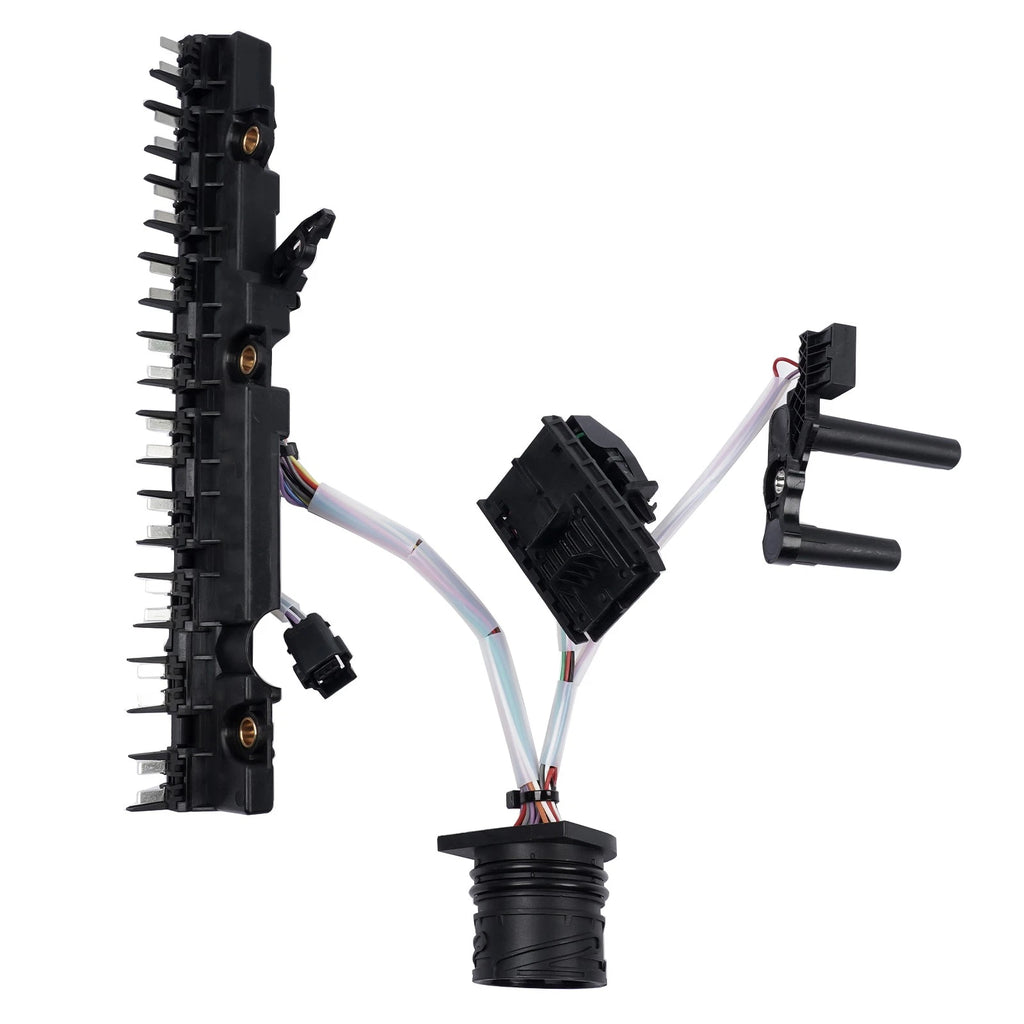 Automatic Transmission Sensor for Jeep Renegade BU Cherokee KL (2014-2020)