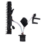 Automatic Transmission Sensor for Jeep Renegade BU Cherokee KL (2014-2020)