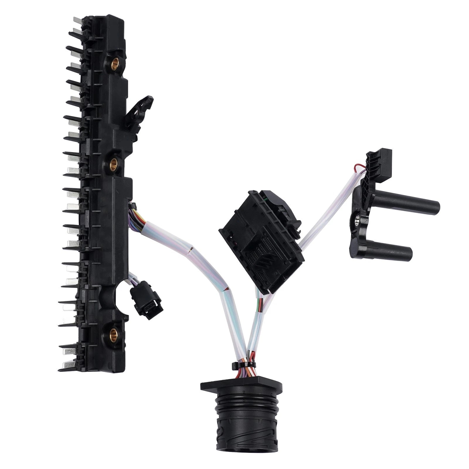 Automatic Transmission Sensor for Jeep Renegade BU Cherokee KL (2014-2020)