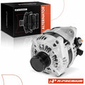 Alternator for Toyota Highlander & Sienna (2017–2022) 3.5L V6