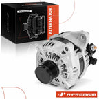 Alternator for Toyota Highlander & Sienna (2017–2022) 3.5L V6