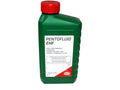 Hydraulic Pump Fluid for Jaguar XK8 (1997–2006) XN733GG