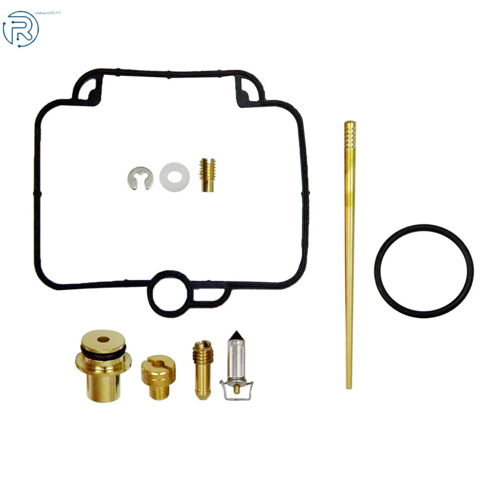 Carburetor Rebuild Kit for Polaris Sportsman 500 (2003–2005)