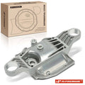 Differential Cover Assembly for BMW 323i 328i 325is (1998–1999)
