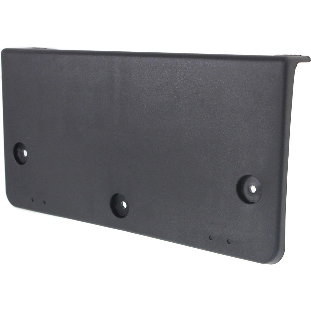 License Plate Bracket for Kia Optima (2011-2013)